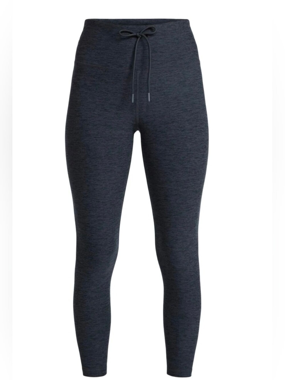 Athletic Works Womens Pants Gray XS